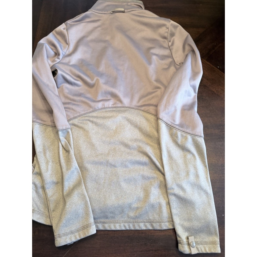The North Face Women's XS Full zip jacket hiking - Picture 4 of 4